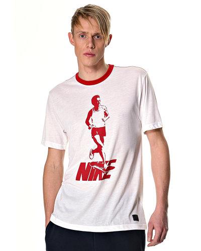 Foto Camiseta Nike Skate