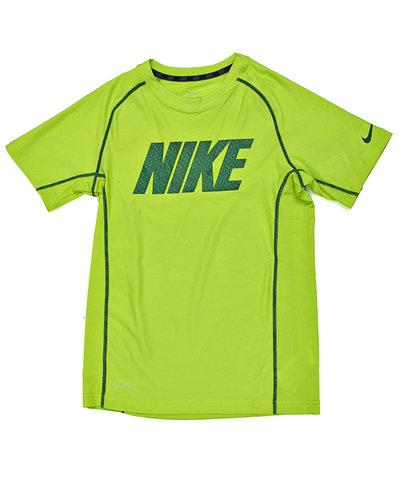 Foto Camiseta Nike Speed