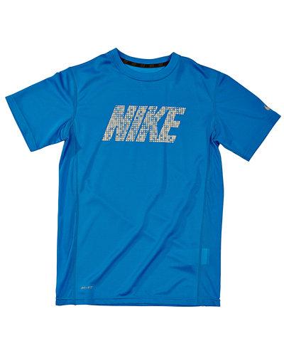 Foto Camiseta Nike Speed, junior