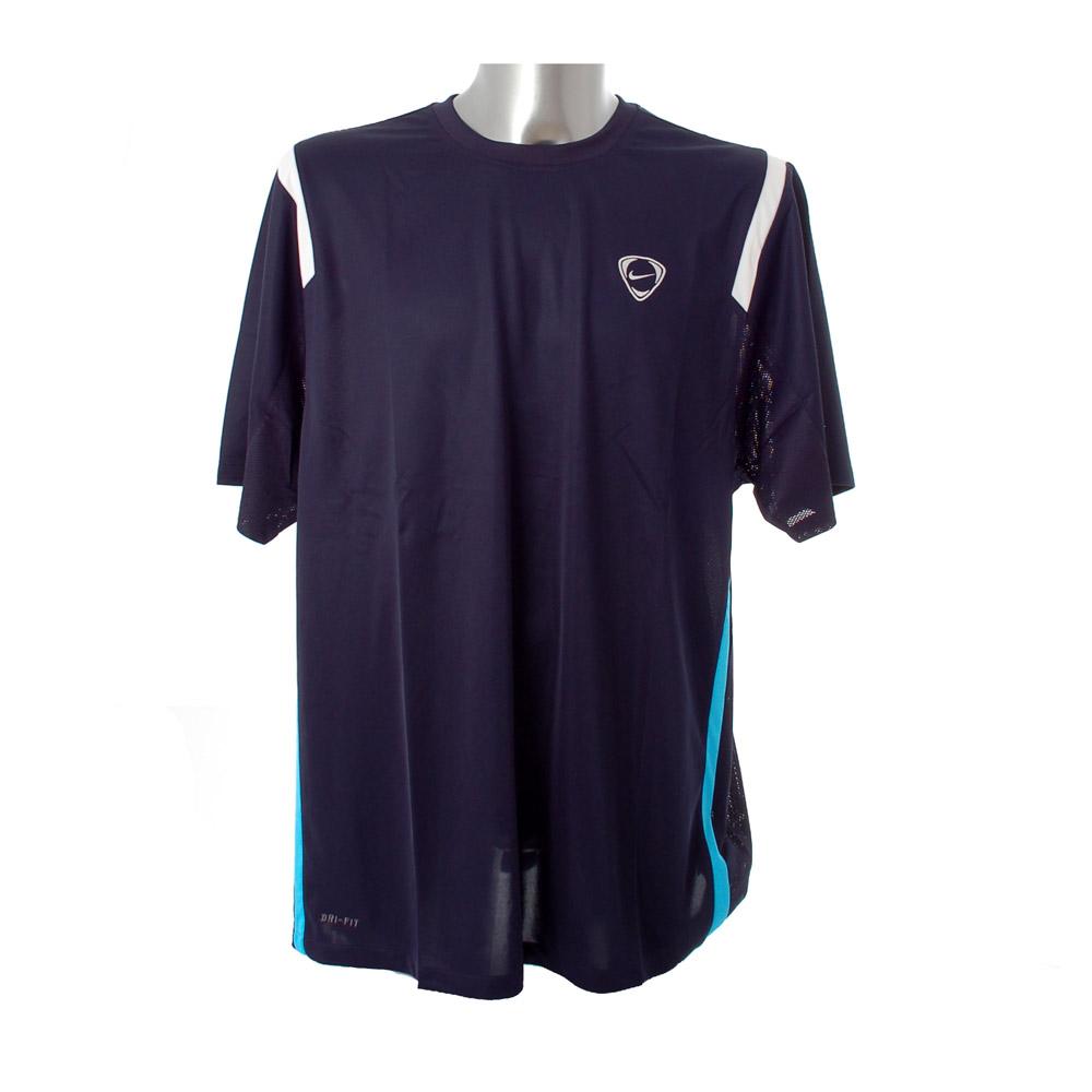 Foto Camiseta Nike Training hombre