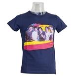 Foto Camiseta One Direction 77276