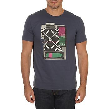 Foto Camiseta Oxbow E1Spiritss