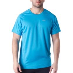 Foto Camiseta para correr hombre