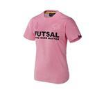 Foto Camiseta Pele