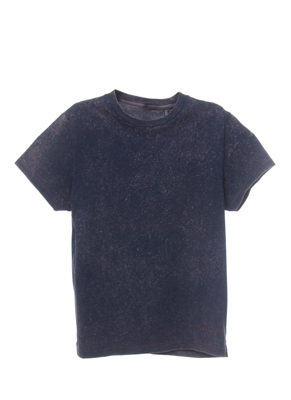 Foto Camiseta Pepe Jeans Gomez