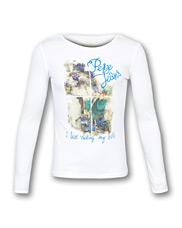 Foto Camiseta Pepe Jeans Kidswear Girls Massari 