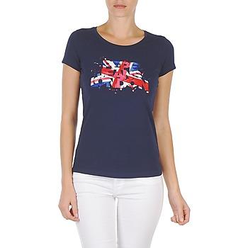Foto Camiseta Pepe jeans Shine