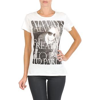 Foto Camiseta Pepe jeans Yolan