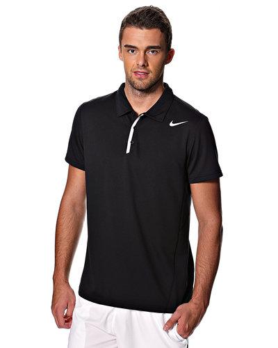 Foto Camiseta polo de tenis Nike - Waffle Polo
