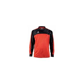 Foto Camiseta portero arconada astore