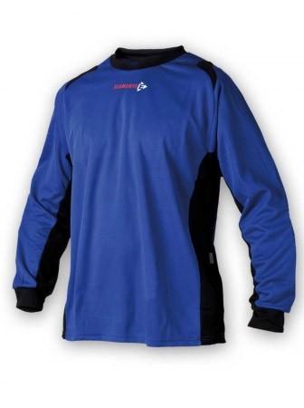 Foto Camiseta portero elements futbol pinto manga larga equipacion