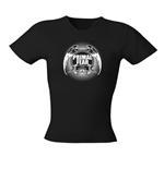 Foto Camiseta Primal Fear