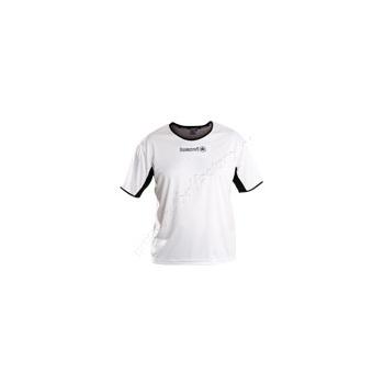 Foto Camiseta pro luanvi