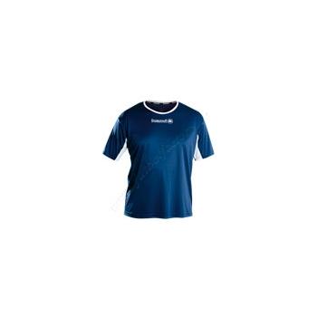 Foto Camiseta pro luanvi