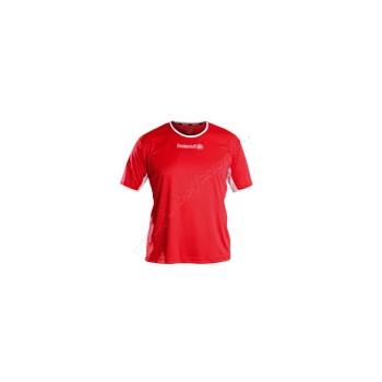 Foto Camiseta pro luanvi