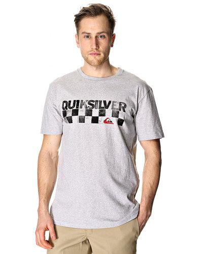 Foto Camiseta Quiksilver