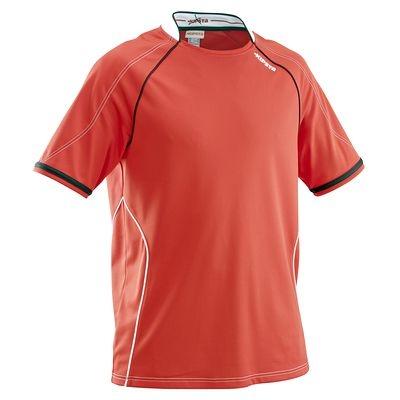 Foto Camiseta R300 - Jr