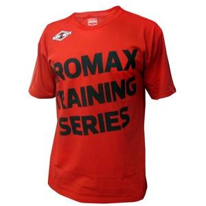 Foto Camiseta rb promax series talla s