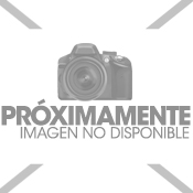 Foto Camiseta Real Madrid 1ª 2013-14 -Mujer-