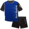 Foto Camiseta Real Madrid 58556