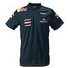 Foto Camiseta Red Bull Racing