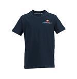 Foto Camiseta Red Bull Team