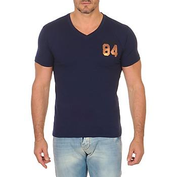 Foto Camiseta Redskins Flanders Calder