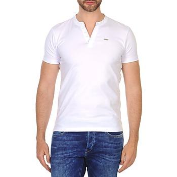 Foto Camiseta Redskins Flush Palmer