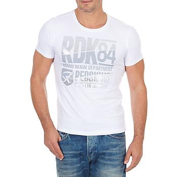 Foto Camiseta Redskins Sting Calder