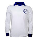 Foto Camiseta retro Honduras
