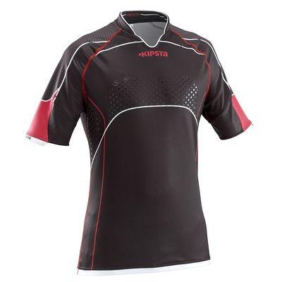 Foto Camiseta Rugby R700