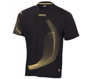 Foto Camiseta Running Joma Elite II