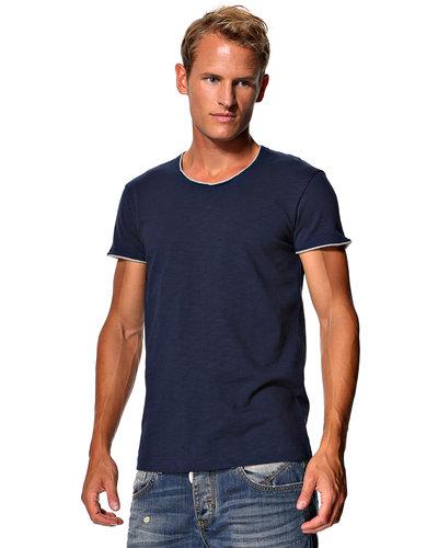 Foto Camiseta Samsøe Samsøe
