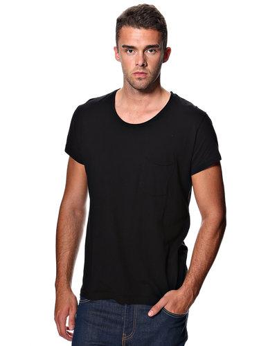 Foto Camiseta Samsøe Samsøe