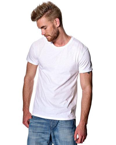 Foto Camiseta Samsøe Samsøe