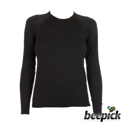 Foto Camiseta Señora The Mobile Society Talla Xl 3812