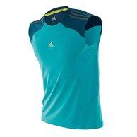 Foto Camiseta sin mangas - Adidas