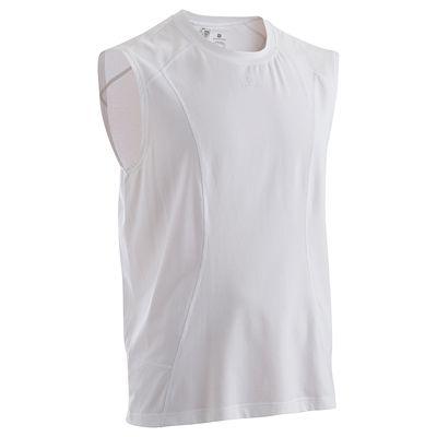 Foto Camiseta Sin Mangas Actizen