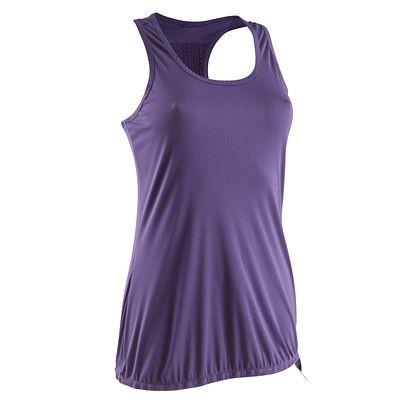 Foto Camiseta Sin Mangas Adidas