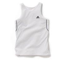 Foto Camiseta sin mangas chico adidas - Adidas