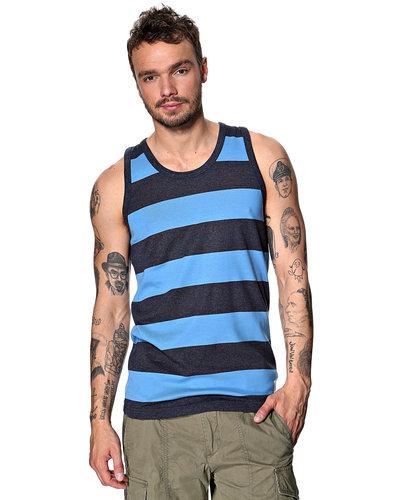 Foto Camiseta sin mangas Lindbergh