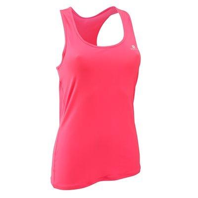 Foto Camiseta Sin Mangas My Top