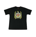 Foto Camiseta Slayer 21987