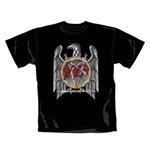 Foto Camiseta Slayer