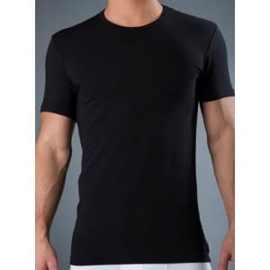 Foto Camiseta sloggi space sho3
