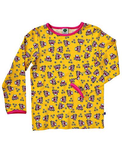 Foto Camiseta Småfolk