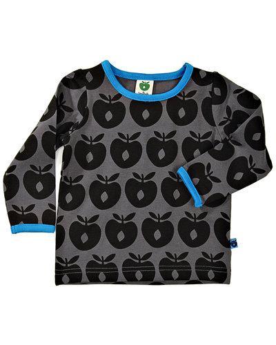 Foto Camiseta Småfolk