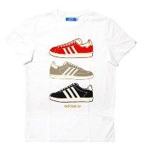 Foto camiseta snkcol blanca - celebra tu colección favorita de ...