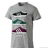 Foto camiseta snkcol gris - celebra tu colección favorita de ...