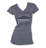 Foto Camiseta Sons of Anarchy Crow Eater
